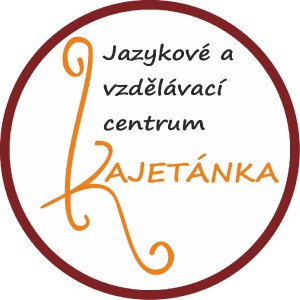 jvc-logo-final.jpg
